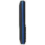 Мобильный телефон BQ 1846 One Power черный/синий, фото4