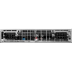 Источник бесперебойного питания Ippon Intatum RTM PM 20K/20000 ВА/20000 Вт/клеммная колодка/3х фазный, фото6