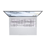 Ноутбук Colorful X16 Pro-HD76A3201TS-W-C2A Intel Core i7-14650HX/32Gb (2*16 D5)/SSD1Tb/RTX5060 (115W) 8Gb/16'/IPS/WQXGA/2560x1600/180Hz/Win11/RJ-45/White/2.6kg, фото3