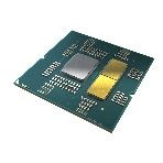 Процессор AMD Ryzen 7 7800X3D Soc-AM5 4.2GHz OEM, фото8