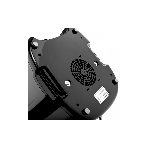 Термопот BRAYER BR1090, 1200 Вт, 5 л, LED-дисплей, поддерж.темп для разн.напитков,охлождение, блок, фото4