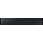 Саундбар Samsung HW-S60D/RU, 3.1, 430Вт, черный, фото6
