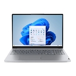 Ноутбук Lenovo ThinkBook 16 G8 IAL U7-255H/16Gb/512Gb/DOS, фото 1