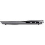 Ноутбук Lenovo ThinkBook 14 G7 14' WUXGA IPS 300N/i5-125U Ultra/16Gb/512Gb SSD/UMA/DOS/Arctic Grey*, фото2