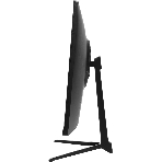 Монитор 27' NPC MZ2712-B IPS 2560x1440, 165 Гц, 1 мс, 16:9, 250 кд/м², 2xHDMI 2.0, DP 1.2, 3.5 Jack, USB 2.0, динамики (2x3 Вт), FreeSync, G-Sync, HDR, черный, фото4