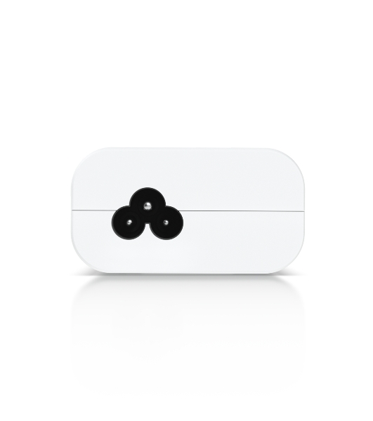 Блок питания для сетевого устройства Ubiquiti PoE-54-60W-10G 802.3bt