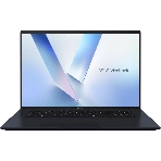 Ноутбук ASUS VivoBook M1807GA-S8054 синий 18' WUXGA Ryzen AI 7 445/32Gb/SSD1Tb/noOS, фото7