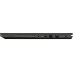 Ноутбук MSI Cyborg A17 AI B2HWEKG-047XRU/17.3'/IPS/AMD Ryzen 7 260/16Gb/512Gb SSD/NVIDIA GeForce RTX5050 8Gb/DOS/черный/2.5kg, фото5