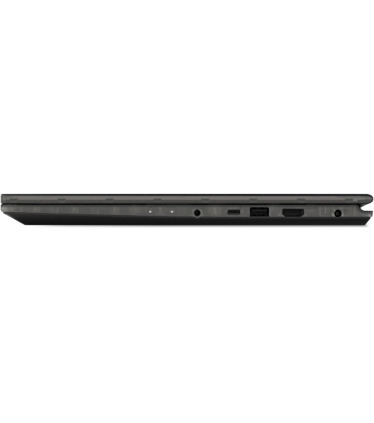 Ноутбук MSI Cyborg A17 AI B2HWEKG-047XRU/17.3'/IPS/AMD Ryzen 7 260/16Gb/512Gb SSD/NVIDIA GeForce RTX5050 8Gb/DOS/черный/2.5kg