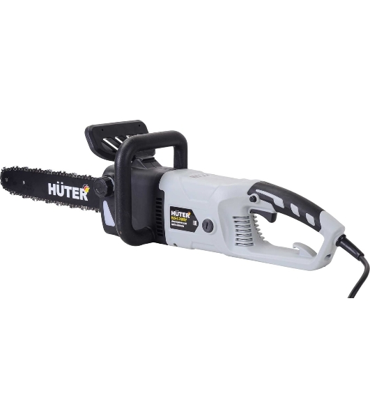 Электропила Huter ELS-2,7 Grey