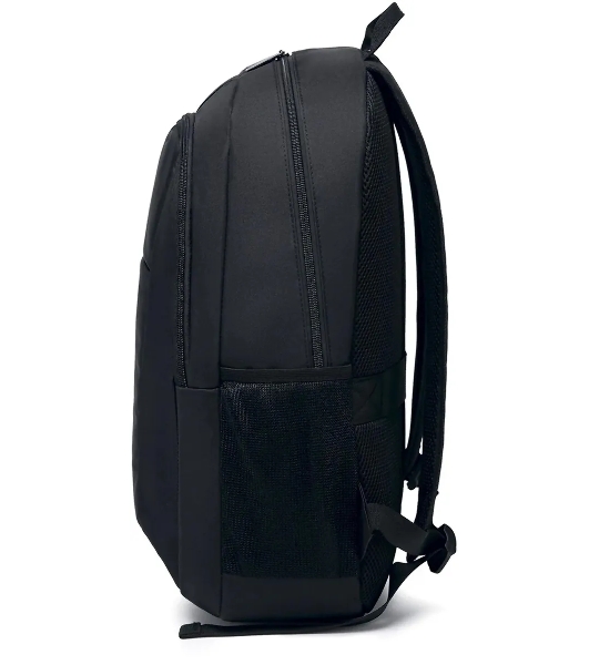 Рюкзак для ноутбука 15.6' Acer LS series OBG206 черный полиэстер (ZL.BAGEE.006)