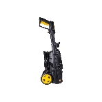 Минимойка Huter W195-PW SMART PROFESSIONAL 2500Вт (70/8/54), фото5