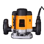Фрезерная машина Eurolux ФМ-1600EU 900/72/13/6, фото7