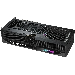 Видеокарта Gigabyte PCI-E GV-N5070AORUS M-12GD 1.0 NVIDIA GeForce RTX 5070 12Gb 192bit GDDR7 2805/28000 HDMIx1 DPx3 HDCP Ret, фото5