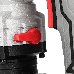 Перфоратор P.I.T. PBH26-C4, SDS-plus, 1200 Вт, 4,7 Дж, от сети, фото6