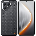 Смартфон Tecno Pova 7 Pro 5G 8/256Gb, черный, фото 1