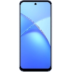 Смартфон Infinix SMART 10 4/128Gb, голубой, фото2