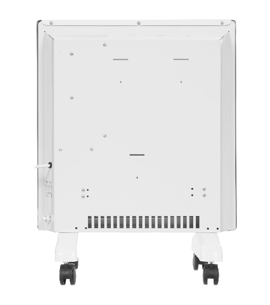 Конвектор электрический модель Oasis DK-10