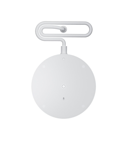 Камера наружного наблюдения Xiaomi Outdoor Camera CW400 EU 