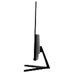 Монитор Гравитон 27' МН27Б IPS 1920x1080, 75 Гц, 5 мс, 16:9, 300 кд/м², 2xHDMI, 1xUSB-C, 1x3.5 мм, 2x3 Вт, черный, фото2