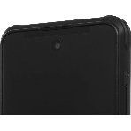 Смартфон Ulefone Armor X31 Pro 8/256Gb черный, фото9