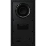 Саундбар Samsung HW-B750F/RU 3.1 120Вт+250Вт черный, фото11