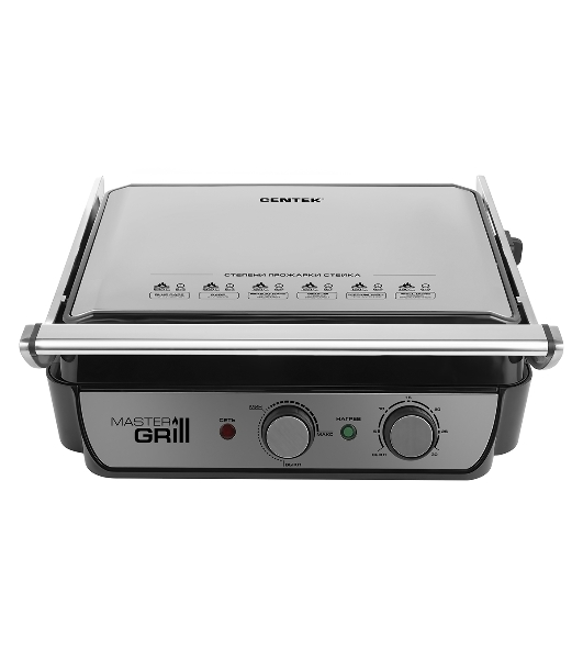 Гриль электрический Centek CT-1466