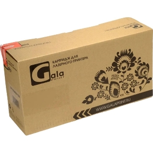 Картридж лазерный GalaPrint GP-MLT-D103S черный (1500 стр) для Samsung ML-2950/ML-2950ND/ML-2955/ML-2955ND/ML-2955DW/SCX-4727/SCX-4728/SCX-48728FD/SCX-4729/SCX-4729FD/SCX-4729FW/SCX-4701/SCX-4701ND