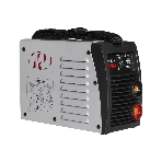 Инверторный сварочный аппарат Ресанта САИ250К 65/38, фото10