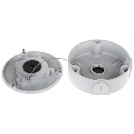 Монтажная коробка Dahua DH-PFA130-E IP66, IK10 Совместима: для bullet, eyeball, фото3