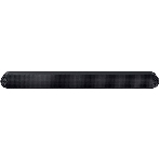 Саундбар Samsung HW-S60D/RU, 3.1, 430Вт, черный, фото 1