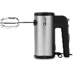 Миксер Vitek VT-1411, ручной, черный 1411-vt-02, фото2