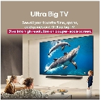 Телевизор LG 50' 50QNED82A6B черный титан Edge LED QNED 4K UHD 120Hz Smart TV 2GB/8GB, фото10