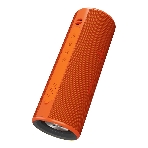 Портативная колонка SOUNDMAX SM-PS5024B оранжевый, фото3