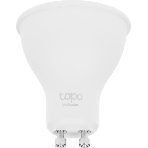 Умная многоцветная Wi-Fi спот-лампа TP-Link Tapo L630, фото7
