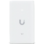 Блок питания для сетевого устройства Ubiquiti PoE-54-60W-10G 802.3bt, фото3