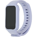 Фитнес-браслет Xiaomi Smart Band 9 Active, 1,47' TFT (TN), Bluetooth 5.3, WR50, фиолетовый, фото9
