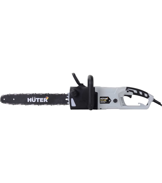 Электропила Huter ELS-2,7 Grey