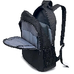 Рюкзак для ноутбука 15.6' Acer LS series OBG206 черный полиэстер (ZL.BAGEE.006), фото4