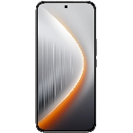 Смартфон Tecno Pova 7 Pro 5G 8/256Gb, черный, фото2