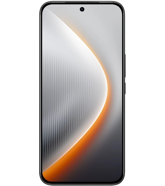 Смартфон Tecno Pova 7 Pro 5G 8/256Gb, черный