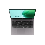 Ноутбук HONOR MagicBook X16 серый AMD Ryzen 5 6600H/16Gb/SSD 512Gb/16'/IPS/WUXGA/1920x1200/60Hz/Win 11, фото10