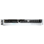 Видеокарта Gigabyte PCI-E 5.0 GV-N5060AERO OC-8GD 1.0 NVIDIA GeForce RTX 5060 8Gb 128bit GDDR7 2595/28000 HDMIx1 DPx3 HDCP Ret, фото3