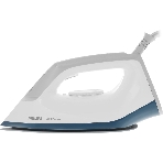 Парогенератор Philips PSG2000/20 2400Вт синий, фото12