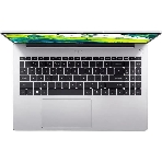 Ноутбук Acer Aspire Lite 15 AL15-44P-R01T/15.6'/IPS/AMD Ryzen 5 7430U/16Gb/512Gb SSD/AMD Radeon Graphics/NoOS/серебристый/1.49kg, фото5