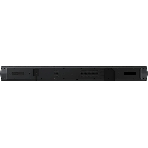 Саундбар Samsung HW-B750F/RU 3.1 120Вт+250Вт черный, фото12