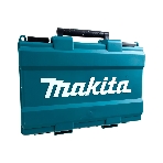 Дрель-шуруповерт Makita DDF083RFE, 18 В, 3 Ач, 40 Нм, бесщеточный, фото2