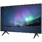 Телевизор PolarLine 43' 43PL51STC-SM (YY) черный LED FHD 50Hz Android 1Gb/16Gb, фото4