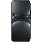 Смартфон Huawei Nova 13, 12/512Gb, черный, фото11