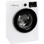 Стиральная машина Hotpoint WSH 7290 VWB белый, загр. фронтальная макс.: 7 кг 1200 об/мин класс: А, фото9